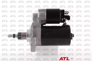 atl autotechnik a16300